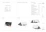 convert floor plans from PDF or image to autocad and revit